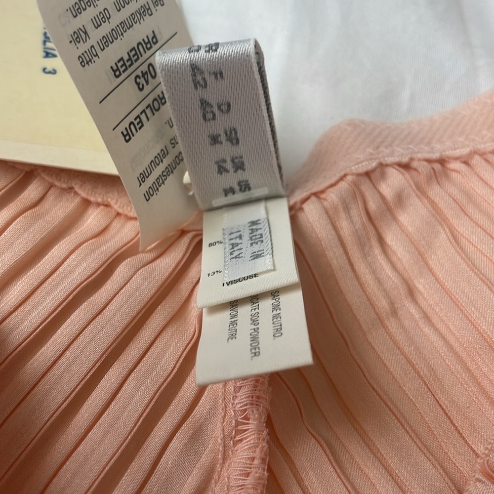La perla - Picture 4 of 5